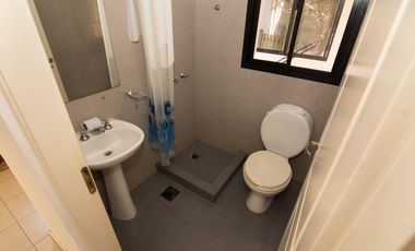 VENTA | Importante Casa de 3 dormitorios en Los Alamos Country Club, Ibarlucea.