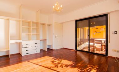 VENTA | Importante Casa de 3 dormitorios en Los Alamos Country Club, Ibarlucea.