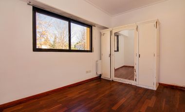 VENTA | Importante Casa de 3 dormitorios en Los Alamos Country Club, Ibarlucea.