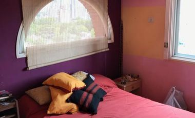 Departamento - Lomas De Zamora