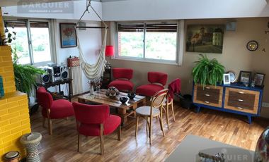 Departamento - Lomas De Zamora