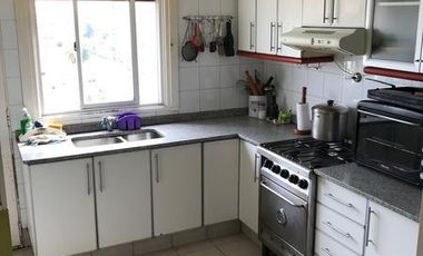 Departamento - Lomas De Zamora