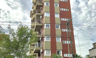 Departamento - Lomas De Zamora