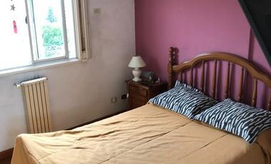 Departamento - Lomas De Zamora