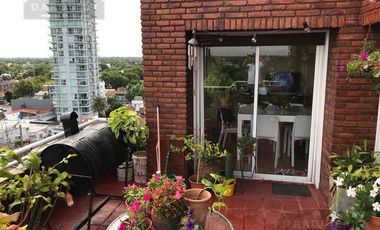 Departamento - Lomas De Zamora