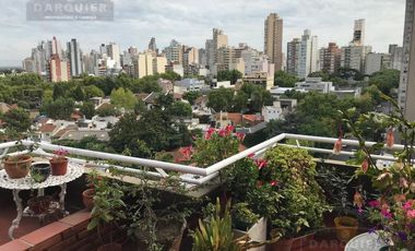 Departamento - Lomas De Zamora