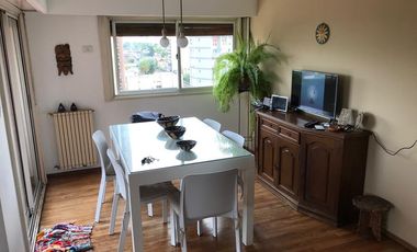 Departamento - Lomas De Zamora