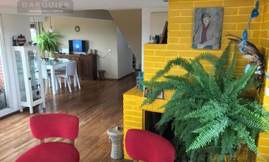 Departamento - Lomas De Zamora