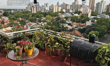 Departamento - Lomas De Zamora