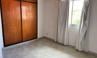 DUPLEX EN VENTA