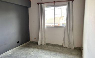 DUPLEX EN VENTA