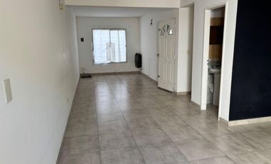 DUPLEX EN VENTA