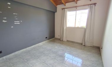 DUPLEX EN VENTA