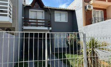 DUPLEX EN VENTA