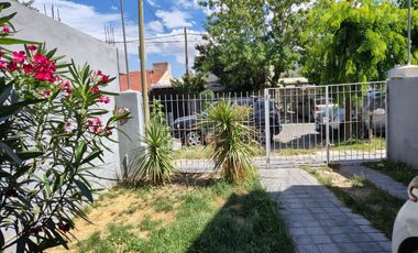 DUPLEX EN VENTA