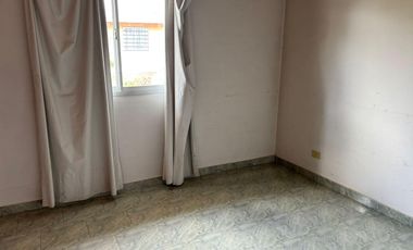 DUPLEX EN VENTA