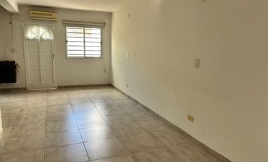 DUPLEX EN VENTA