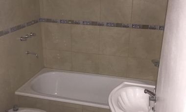 Departamento - San Miguel