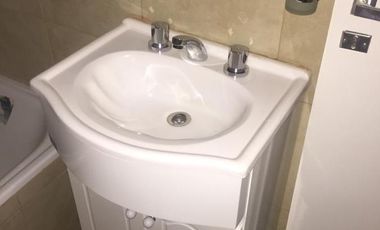 Departamento - San Miguel