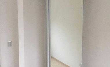 Departamento - San Miguel