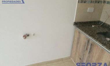 Departamento - San Miguel