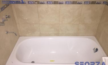 Departamento - San Miguel