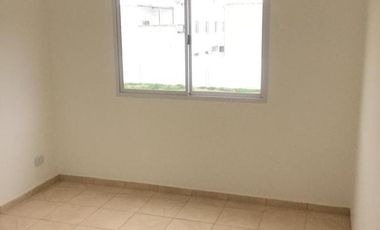 Departamento - San Miguel