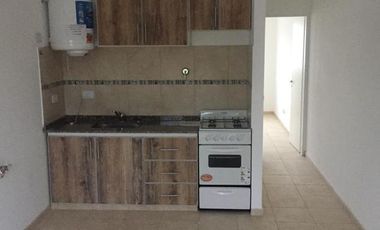 Departamento - San Miguel