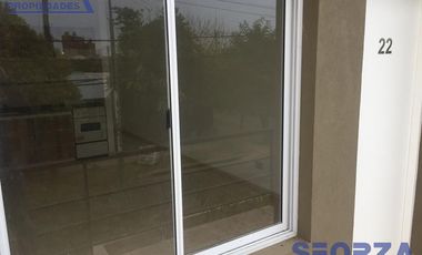 Departamento - San Miguel