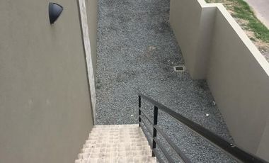 Departamento - San Miguel