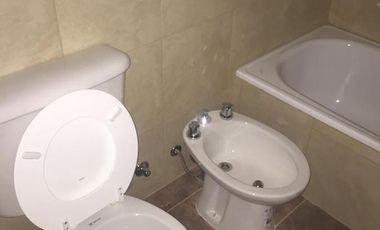 Departamento - San Miguel