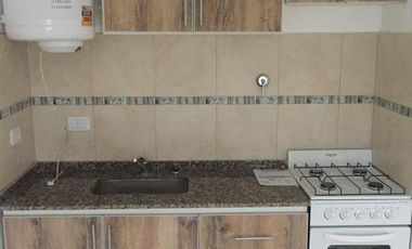 Departamento - San Miguel