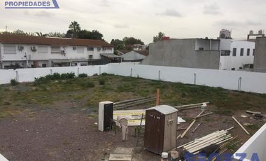 Departamento - San Miguel