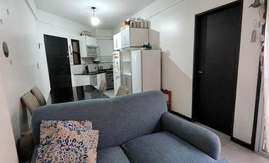 Departamento en venta - 1 Dormitorio 1 Baño - 45mts2 - Villa Dominico