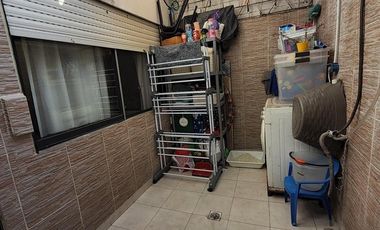 Departamento en venta - 1 Dormitorio 1 Baño - 45mts2 - Villa Dominico