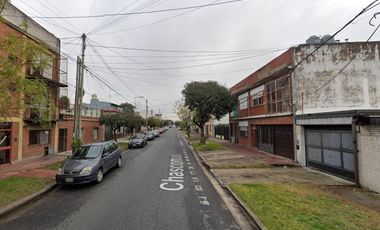 Departamento en venta - 1 Dormitorio 1 Baño - 45mts2 - Villa Dominico