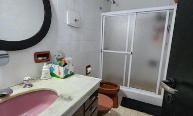 Departamento en venta - 1 Dormitorio 1 Baño - 45mts2 - Villa Dominico