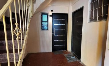 Departamento en venta - 1 Dormitorio 1 Baño - 45mts2 - Villa Dominico