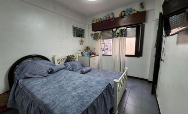 Departamento en venta - 1 Dormitorio 1 Baño - 45mts2 - Villa Dominico