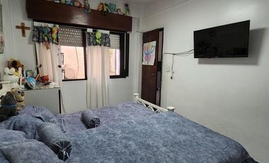 Departamento en venta - 1 Dormitorio 1 Baño - 45mts2 - Villa Dominico