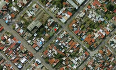 Departamento en venta - 1 Dormitorio 1 Baño - 45mts2 - Villa Dominico