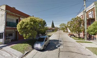 Departamento en venta - 1 Dormitorio 1 Baño - 45mts2 - Villa Dominico