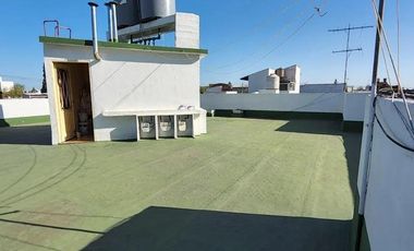 Departamento en venta - 1 Dormitorio 1 Baño - 45mts2 - Villa Dominico