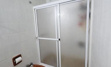 Departamento en venta - 1 Dormitorio 1 Baño - 45mts2 - Villa Dominico