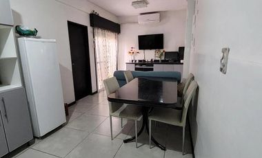Departamento en venta - 1 Dormitorio 1 Baño - 45mts2 - Villa Dominico