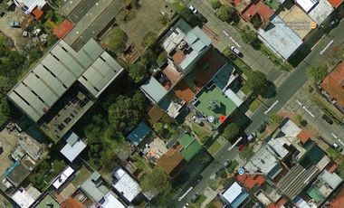 Departamento en venta - 1 Dormitorio 1 Baño - 45mts2 - Villa Dominico