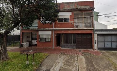 Departamento en venta - 1 Dormitorio 1 Baño - 45mts2 - Villa Dominico