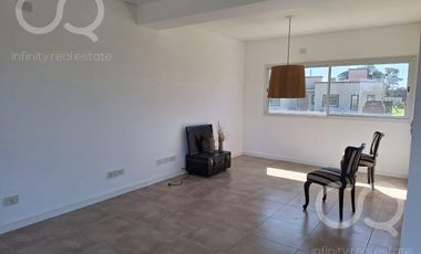 Venta Casa Área 1 San Sebastián Pilar Escobar