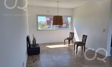 Venta Casa Área 1 San Sebastián Pilar Escobar