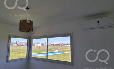 Venta Casa Área 1 San Sebastián Pilar Escobar